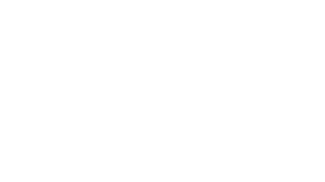 Logo for FPSA