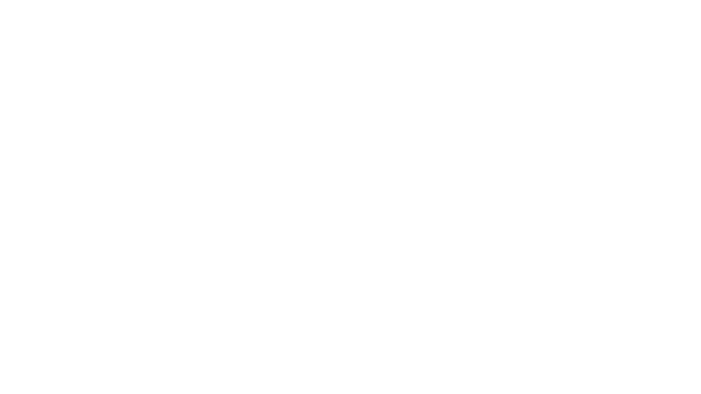 Logo for rpii