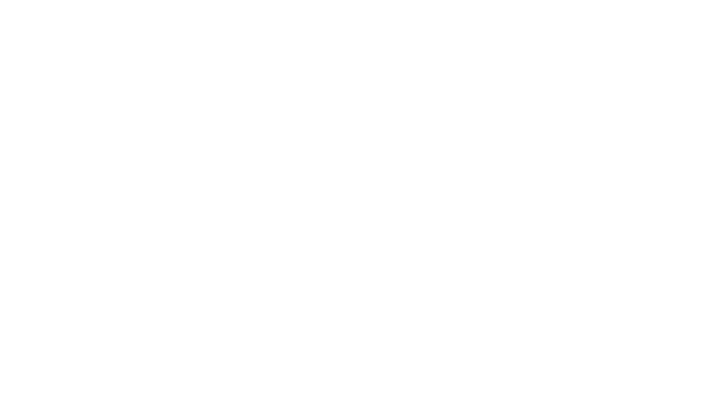 Logo for SMAS Worksafe Contractor